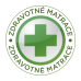 Matrac Kaliope 22cm Matrac Kaliope 22cm